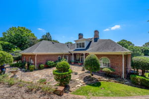 Back of Home