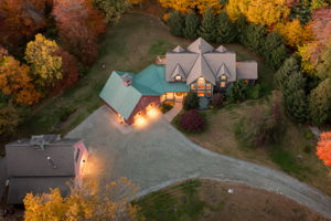  Photo 0