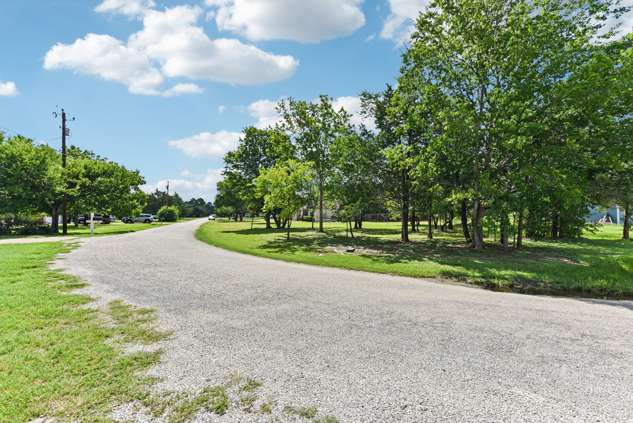 Old Firetower Rd-S1207-051.jpg