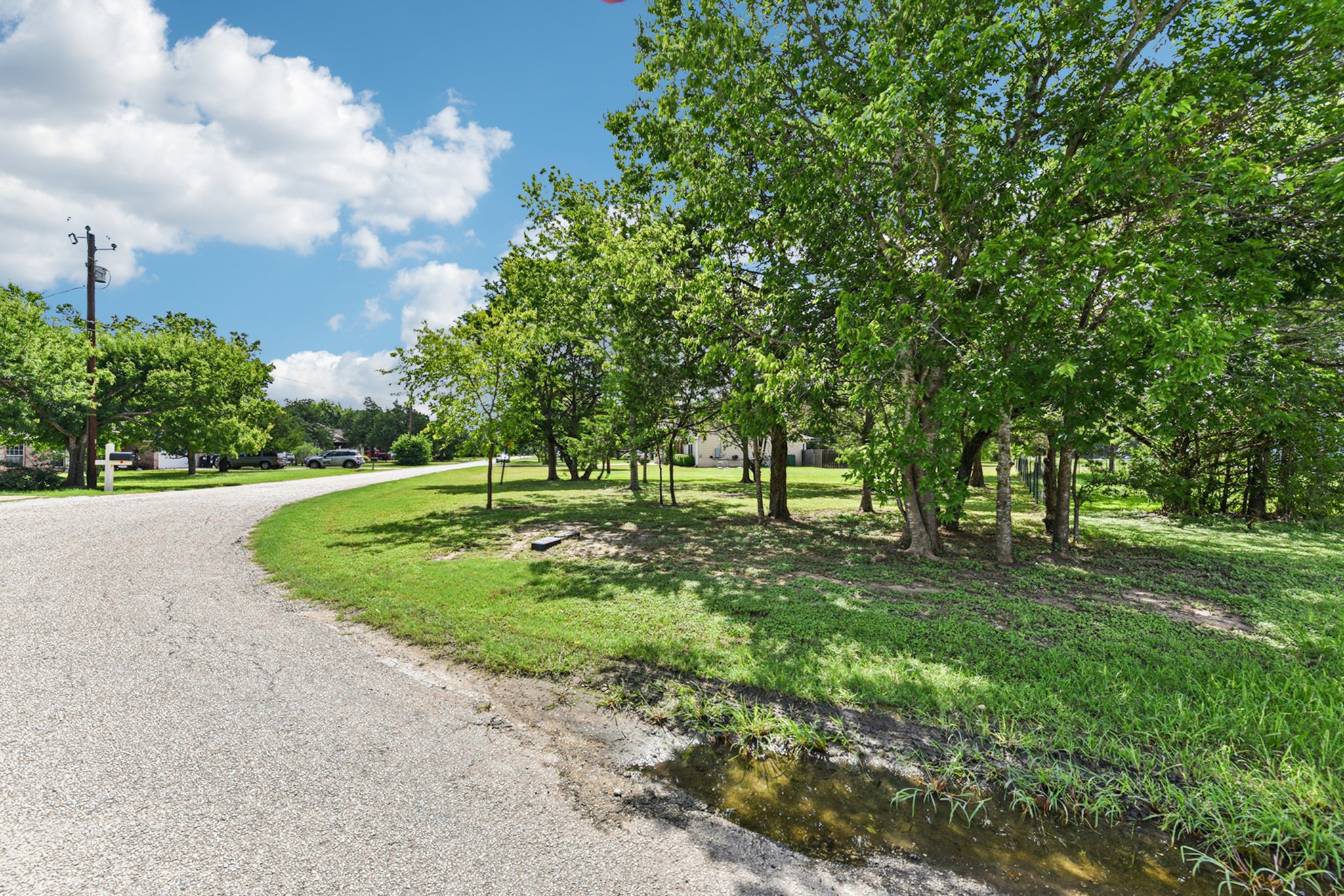 Old Firetower Rd-S1207-052.jpg