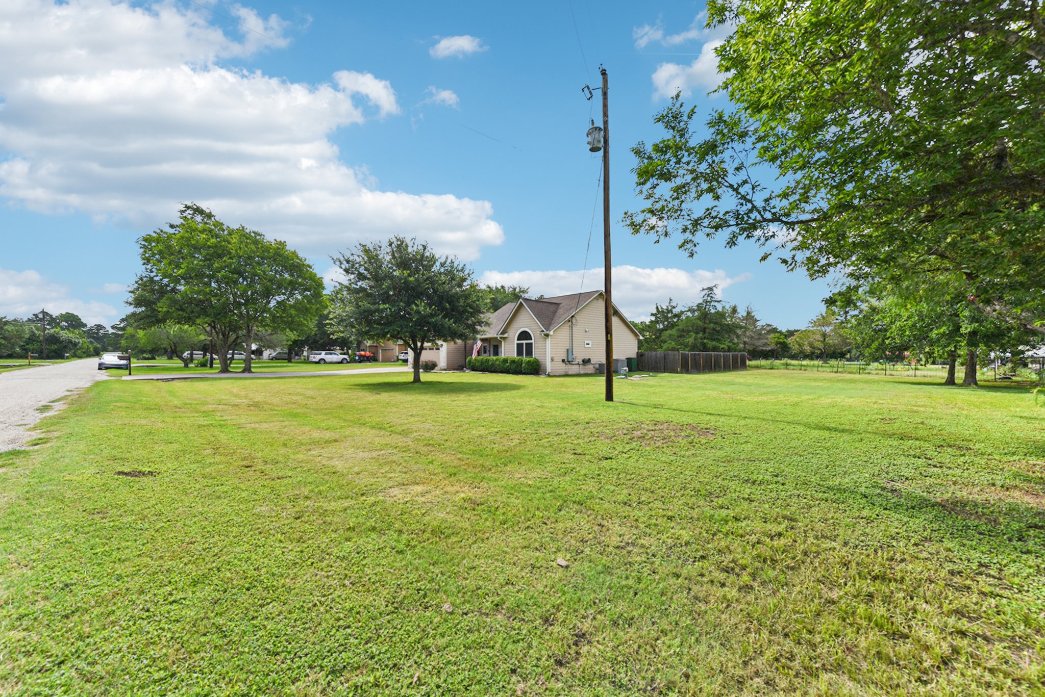 Old Firetower Rd-S1207-054.jpg