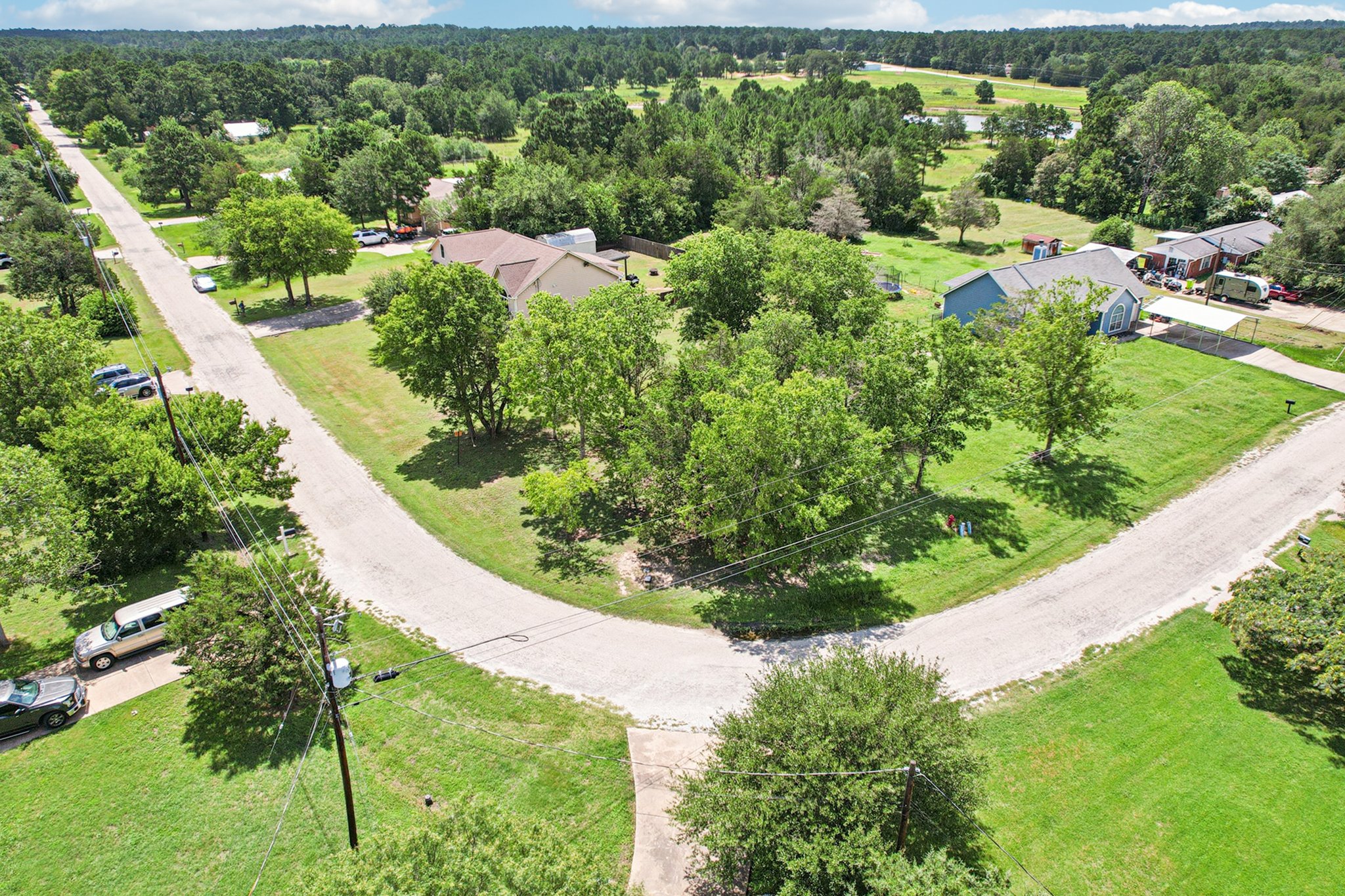 Old Firetower Rd-S1207-058.jpg
