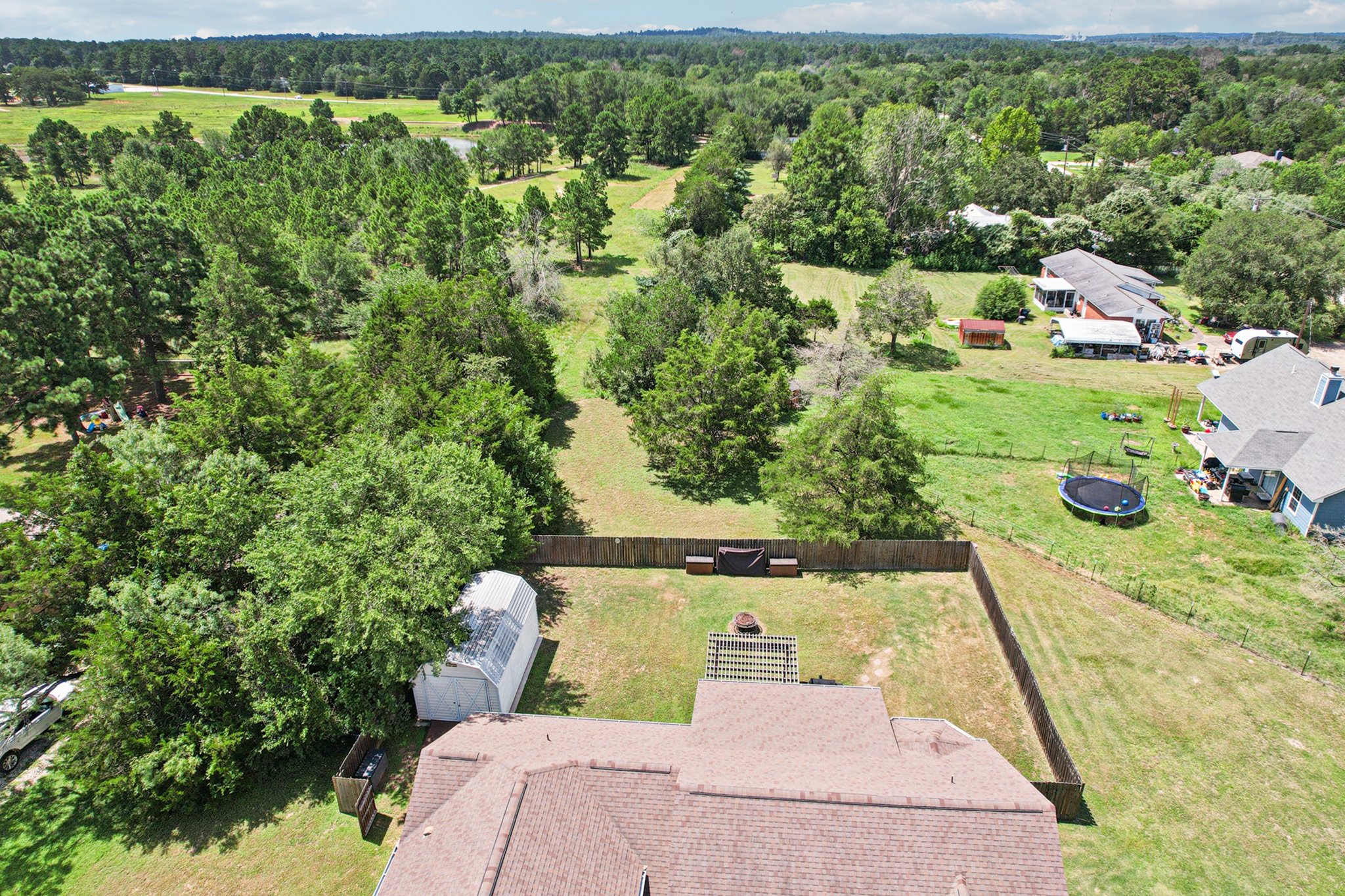 Old Firetower Rd-S1207-061.jpg