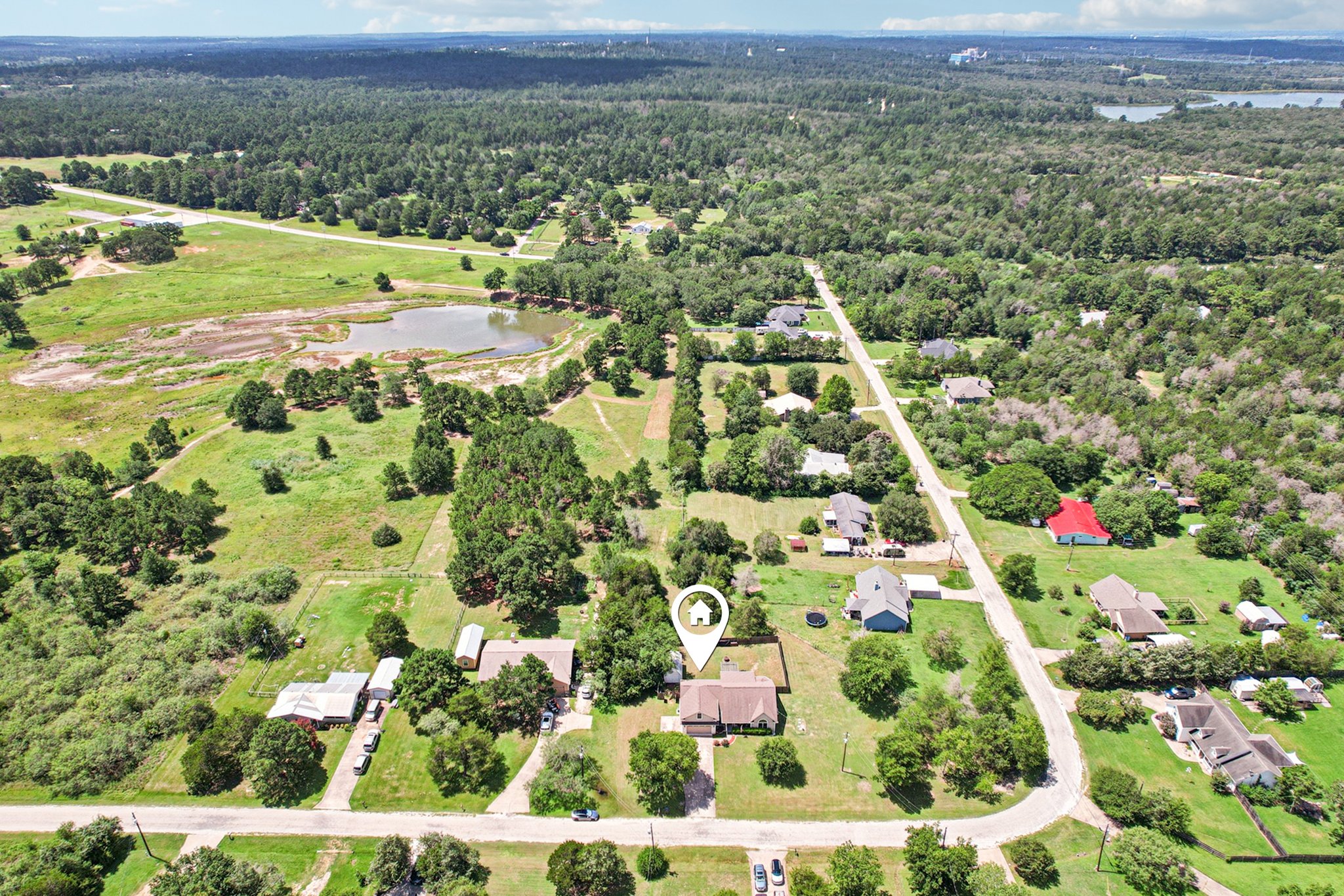Old Firetower Rd-S1207-068.jpg