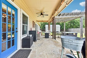 Old Firetower Rd-S1207-037.jpg