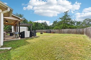Old Firetower Rd-S1207-043.jpg