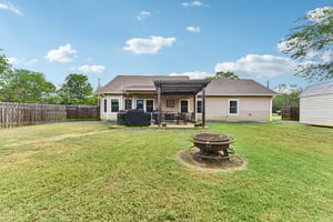 Old Firetower Rd-S1207-045.jpg