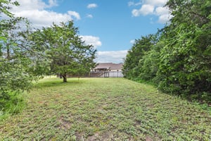 Old Firetower Rd-S1207-049.jpg