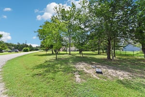 Old Firetower Rd-S1207-053.jpg