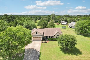 Old Firetower Rd-S1207-056.jpg