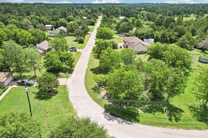 Old Firetower Rd-S1207-057.jpg