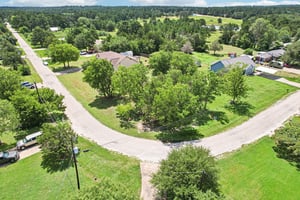 Old Firetower Rd-S1207-058.jpg
