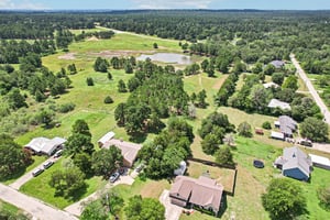 Old Firetower Rd-S1207-064.jpg