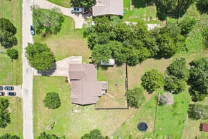 Old Firetower Rd-S1207-065.jpg