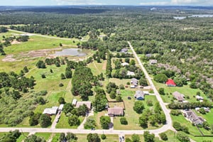 Old Firetower Rd-S1207-067.jpg
