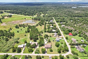 Old Firetower Rd-S1207-068.jpg