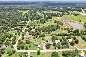 Old Firetower Rd-S1207-069.jpg