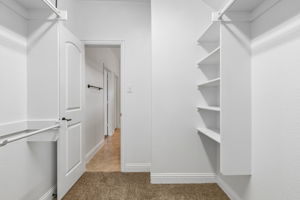 157pleasant_029