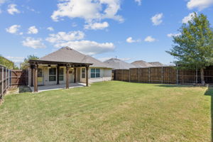 157pleasant_036