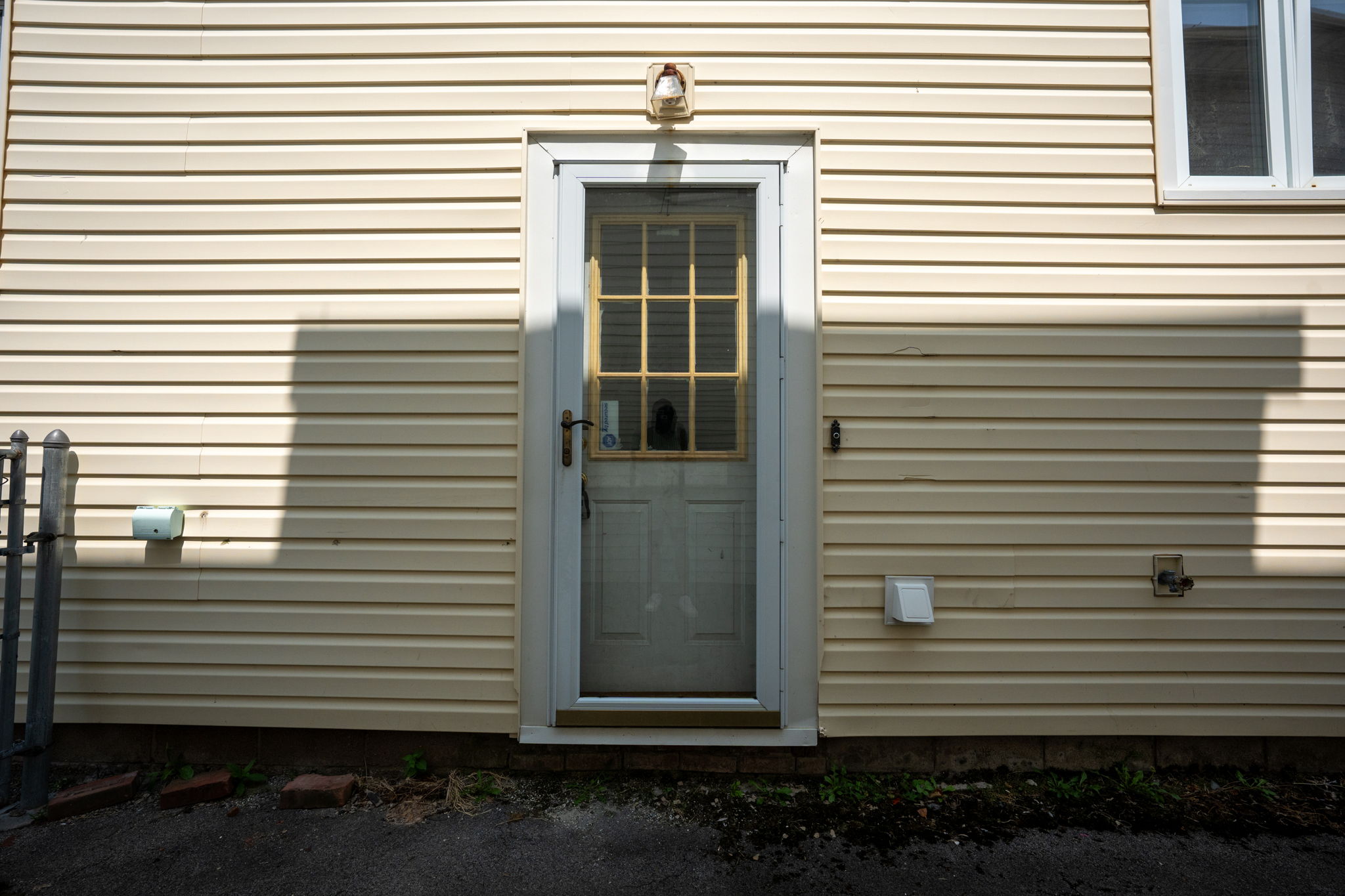  Photo 44