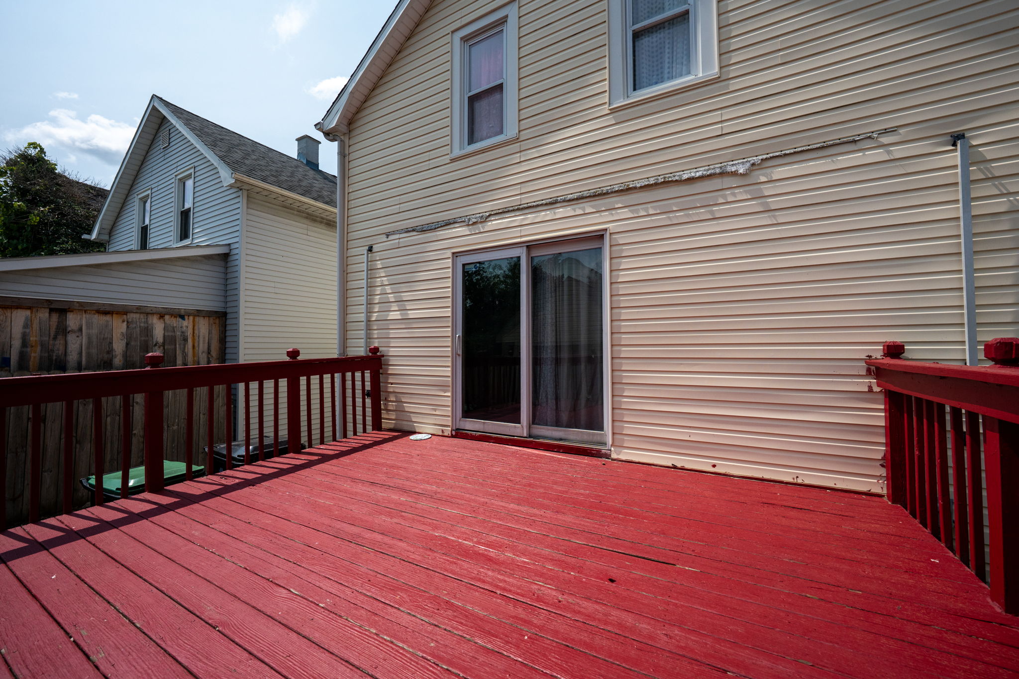  Photo 45
