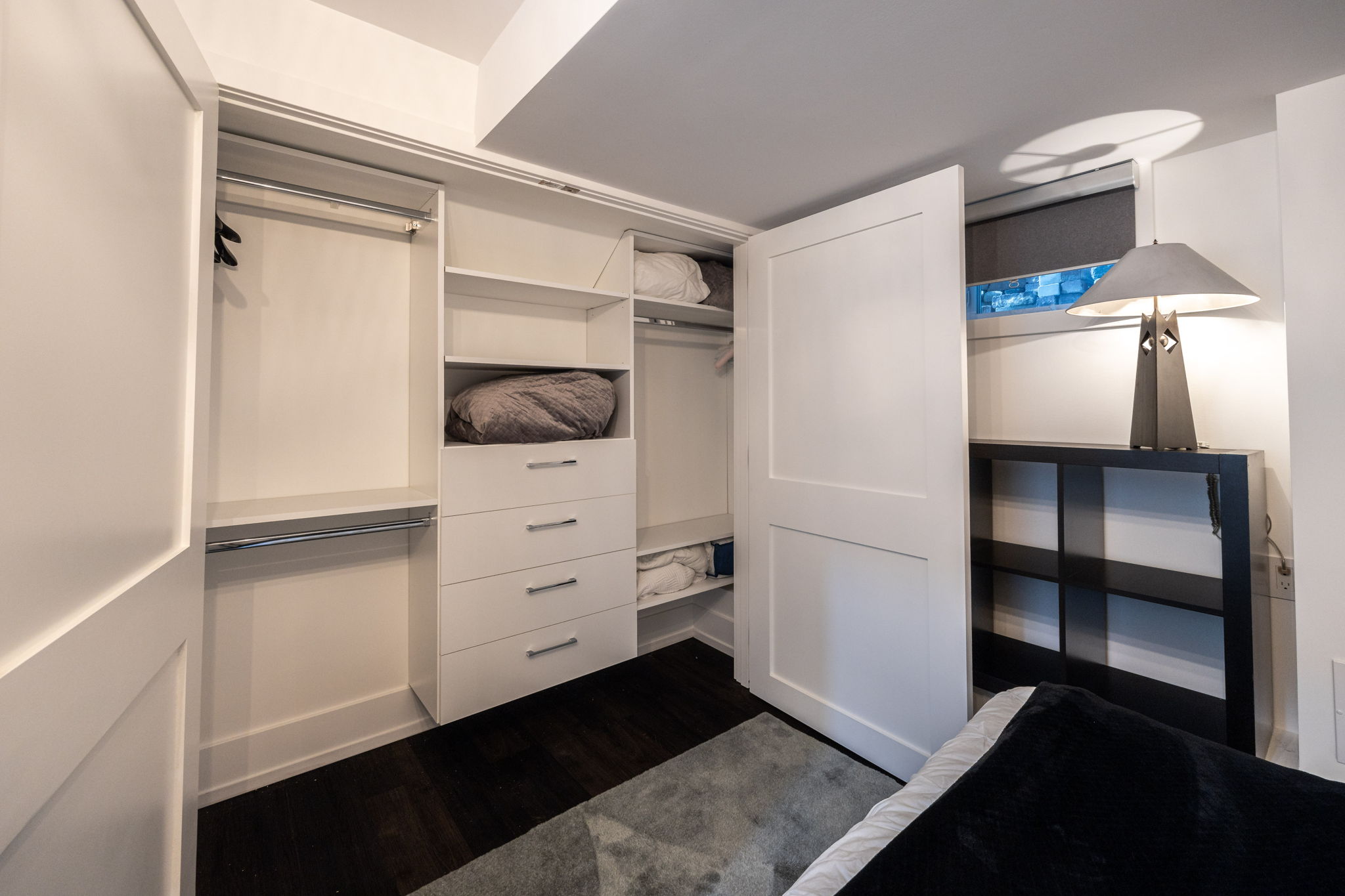 Toronto property showcase — delivered property photograph 19