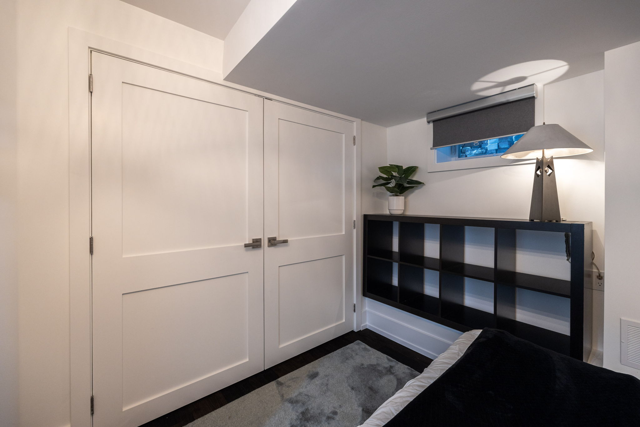 Toronto property showcase — delivered property photograph 18