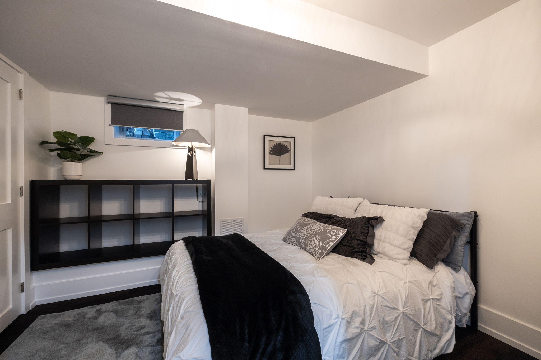Toronto property showcase — delivered property photograph 16