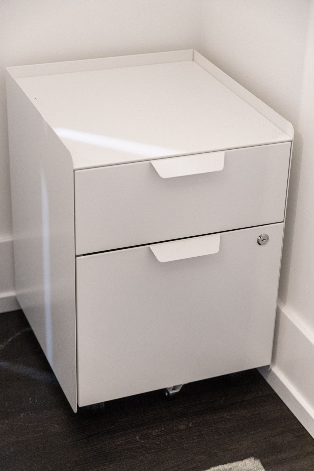 Toronto property showcase — delivered property photograph 22