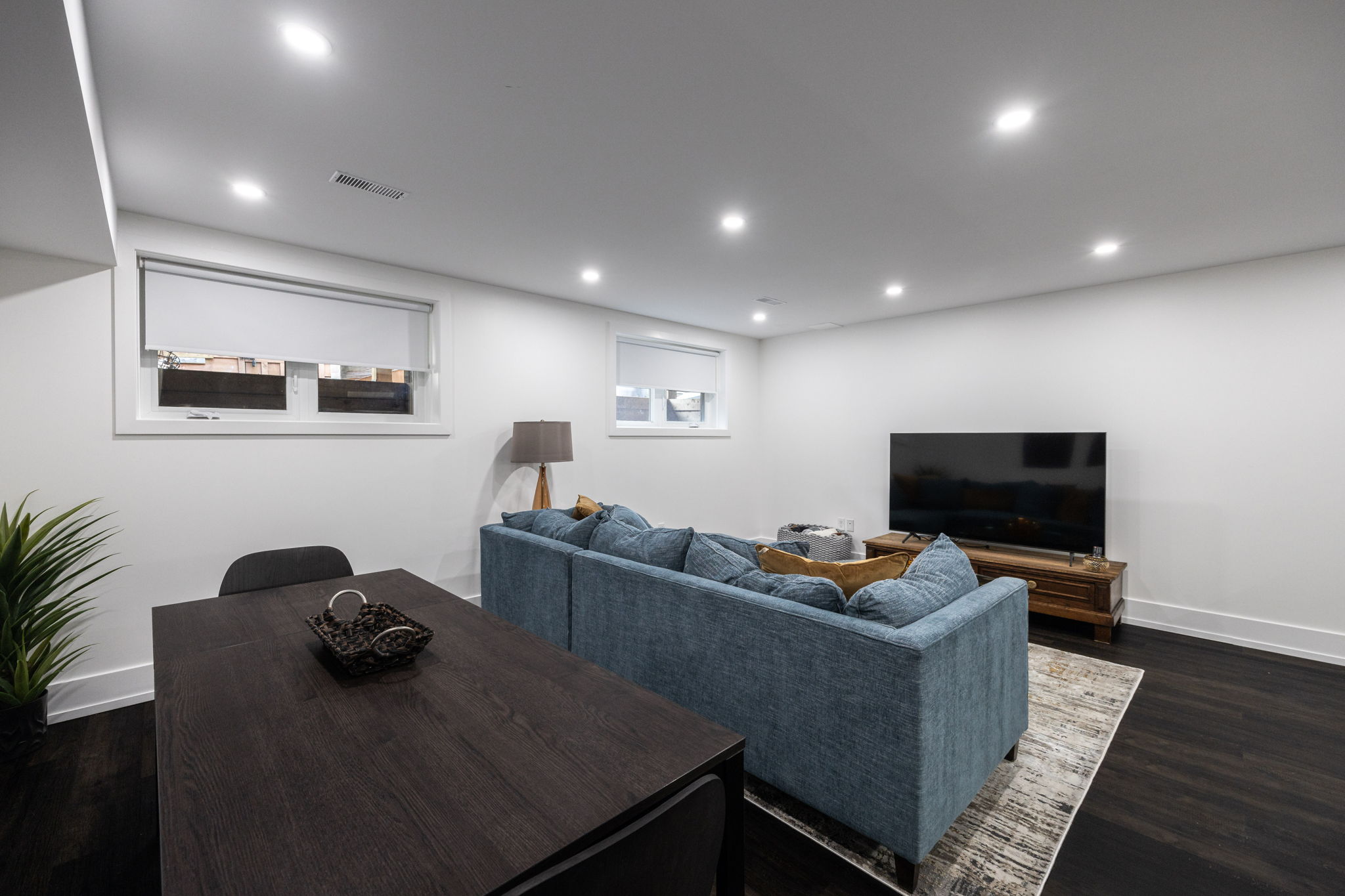 Toronto property showcase — delivered property photograph 4