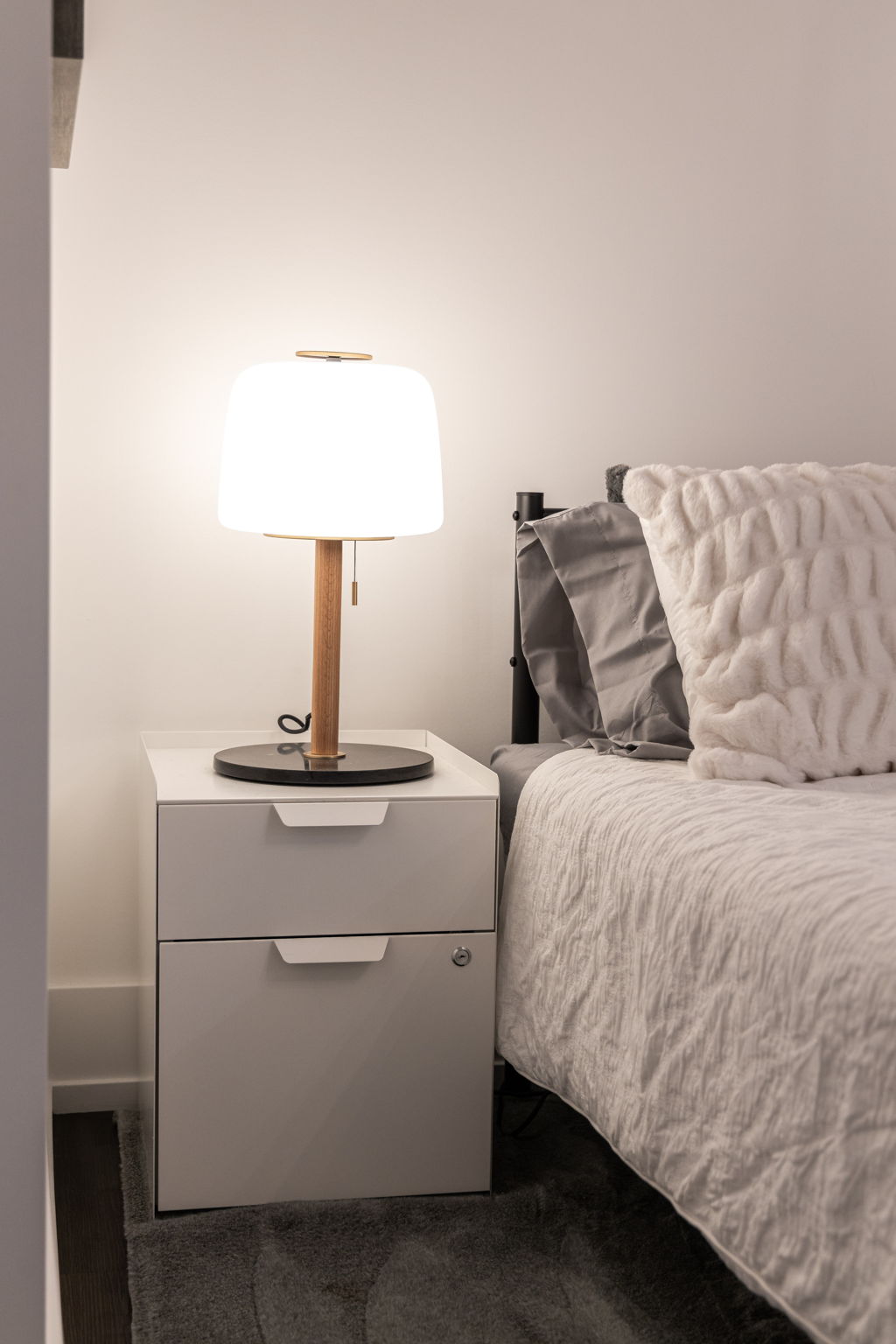 Toronto property showcase — delivered property photograph 25