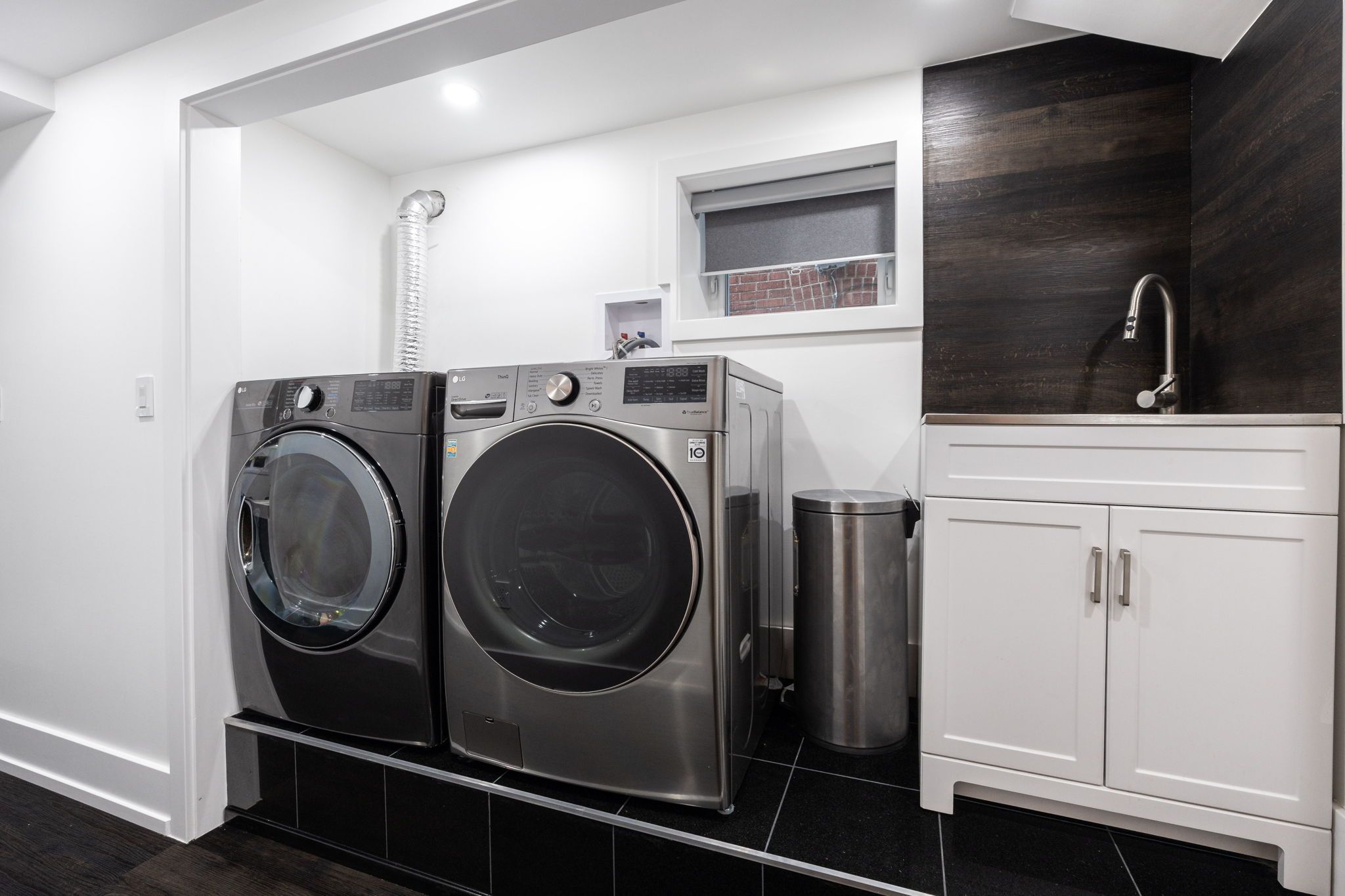 Toronto property showcase — delivered property photograph 15