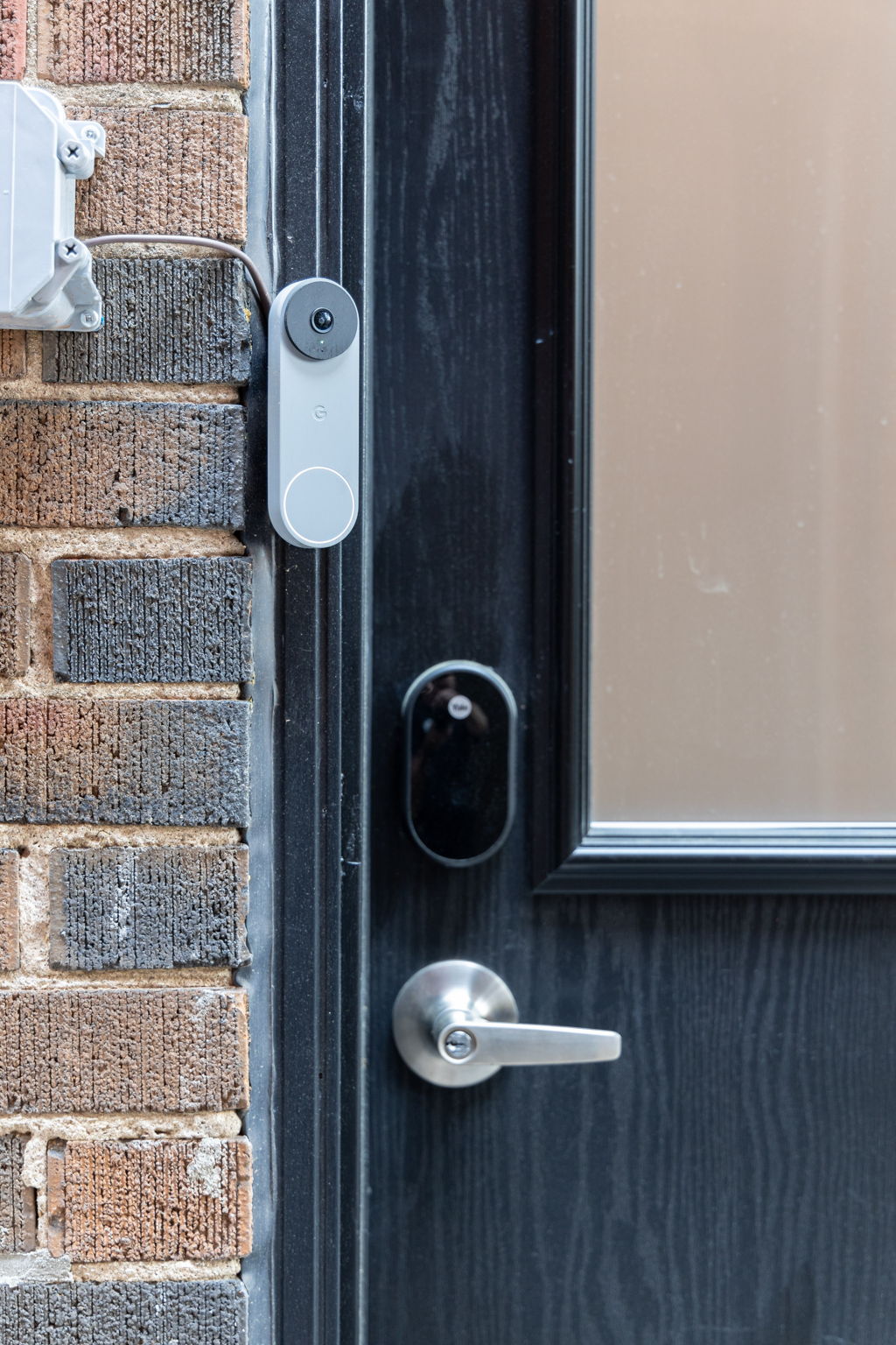 Toronto property showcase — delivered property photograph 3