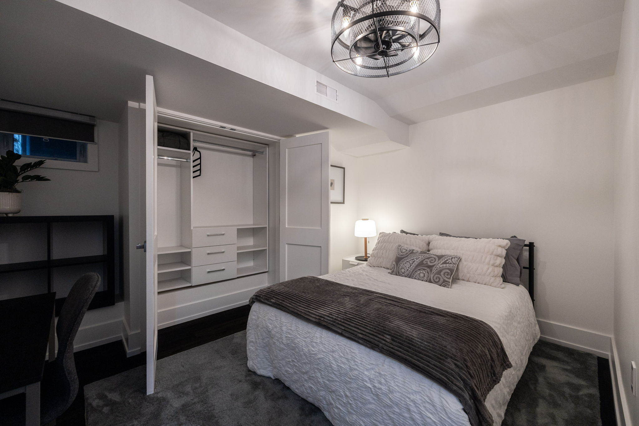 Toronto property showcase — delivered property photograph 13