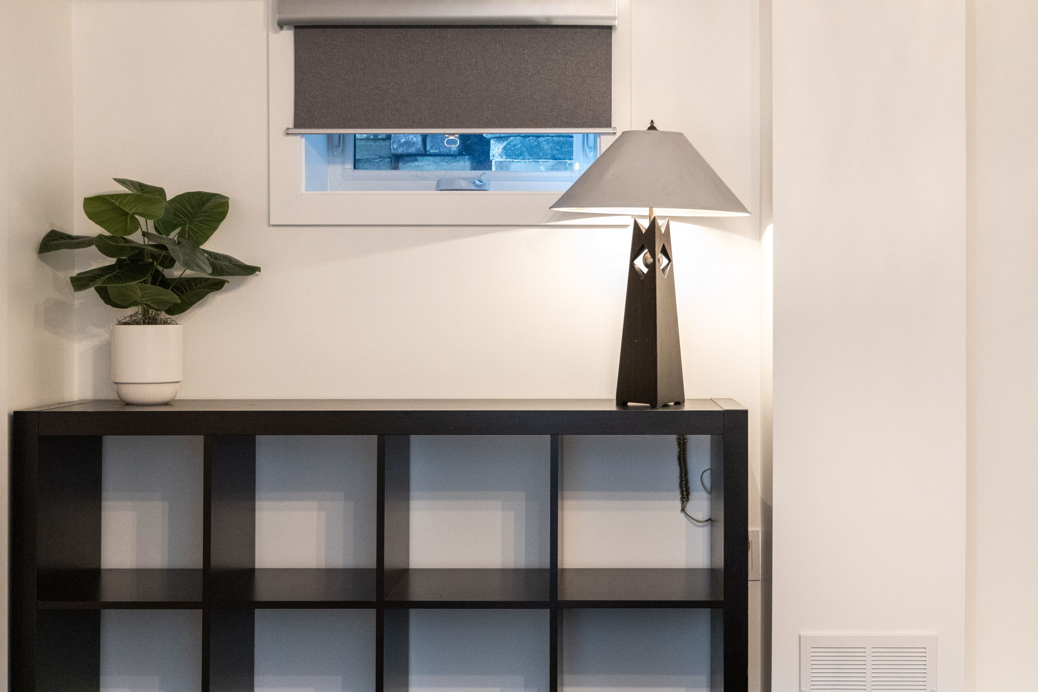 Toronto property showcase — delivered property photograph 26
