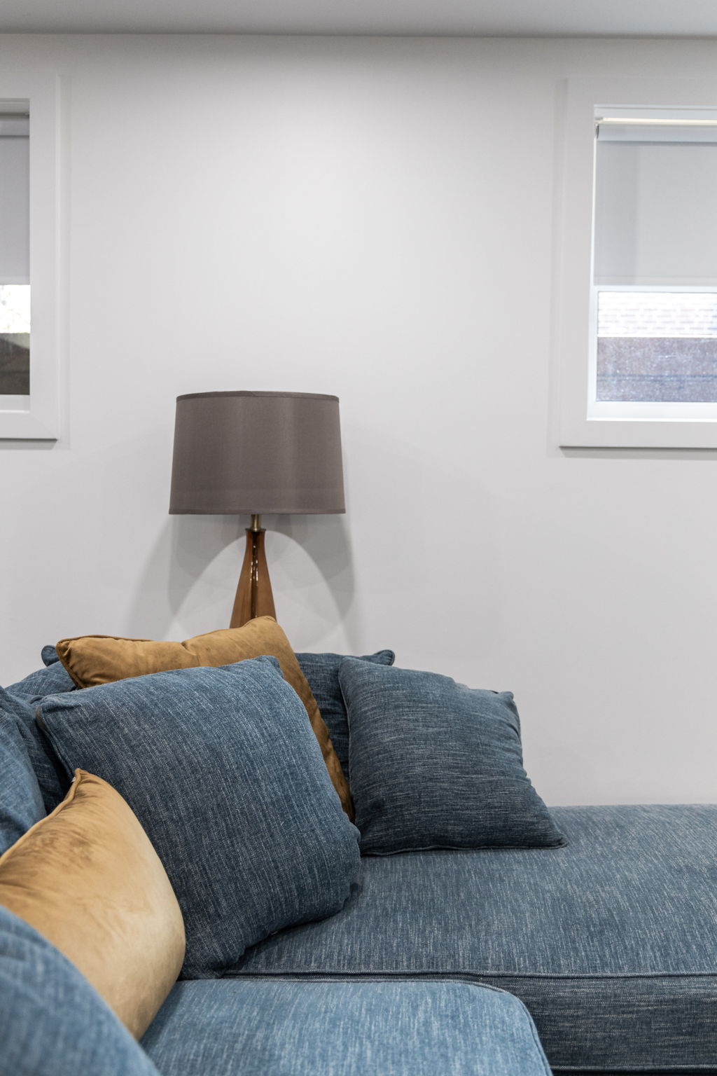 Toronto property showcase — delivered property photograph 30