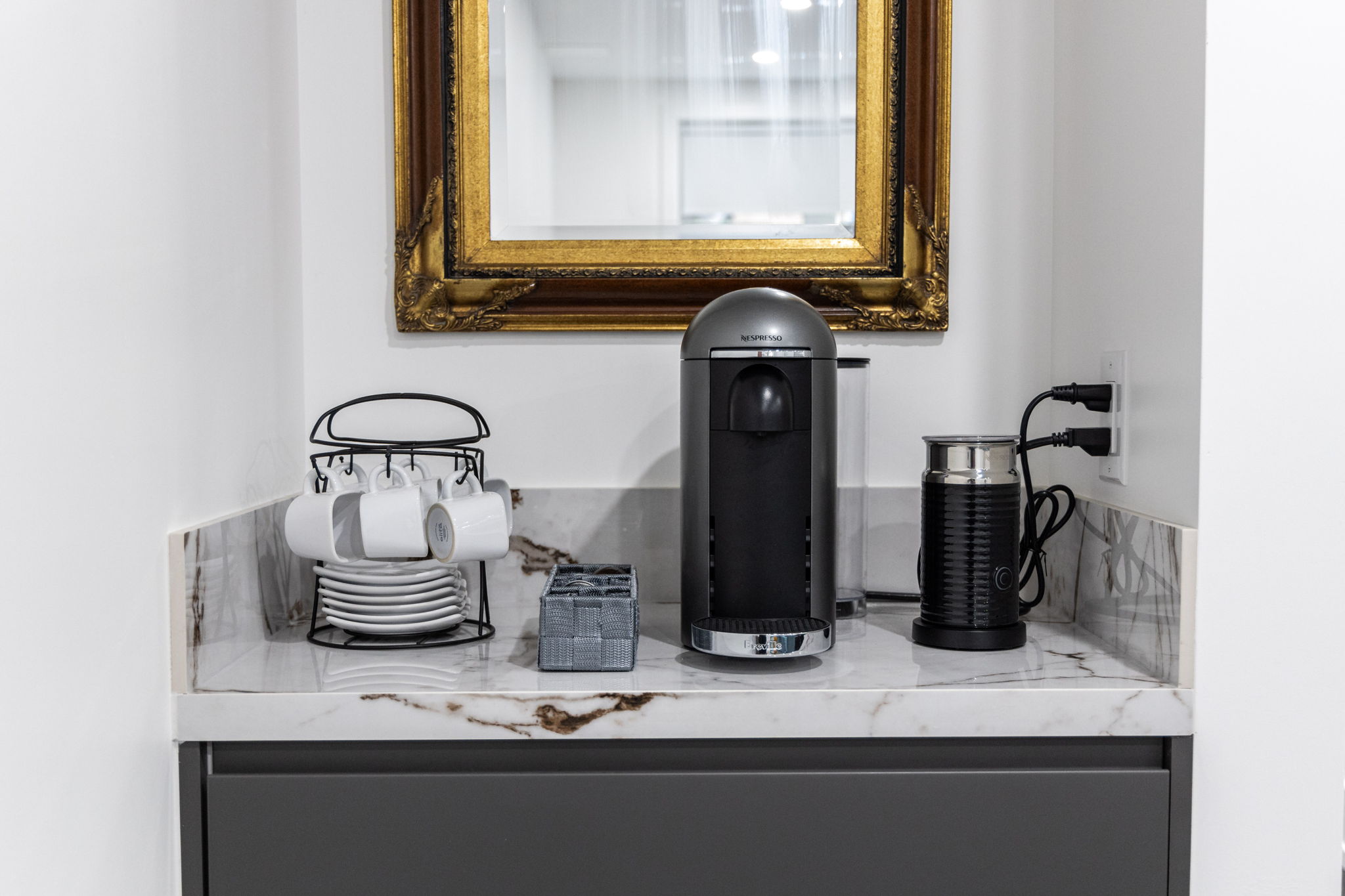 Toronto property showcase — delivered property photograph 27