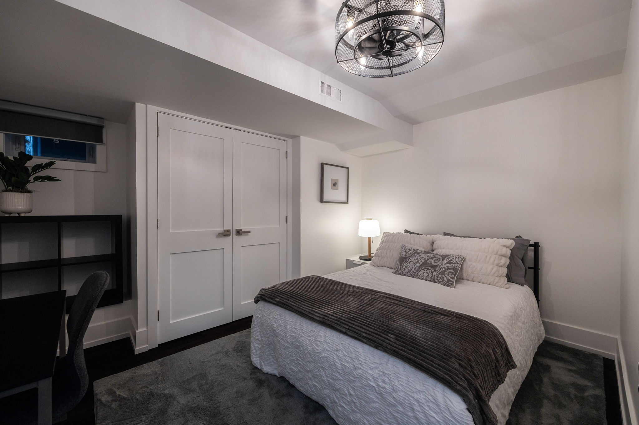 Toronto property showcase — delivered property photograph 12