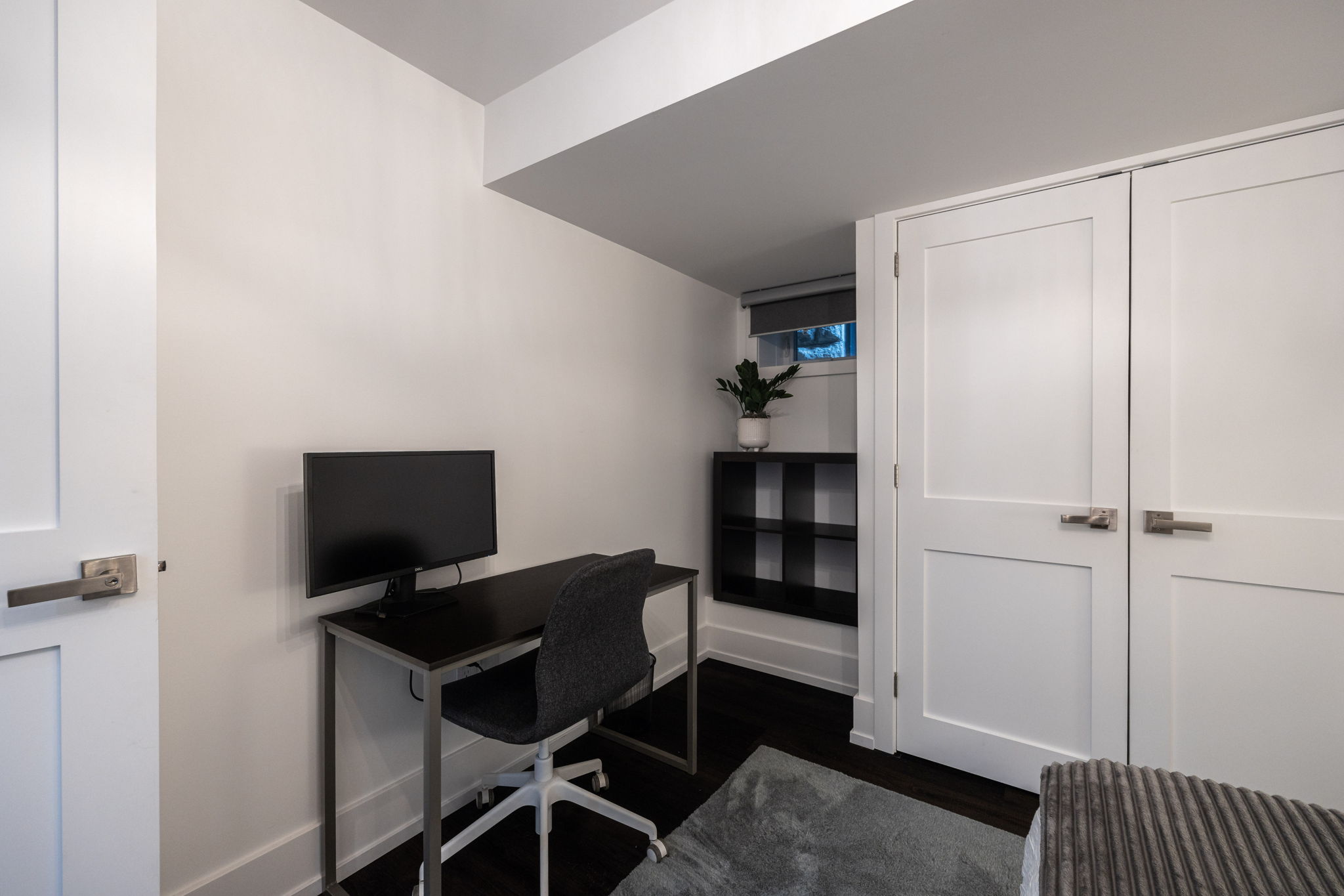 Toronto property showcase — delivered property photograph 14