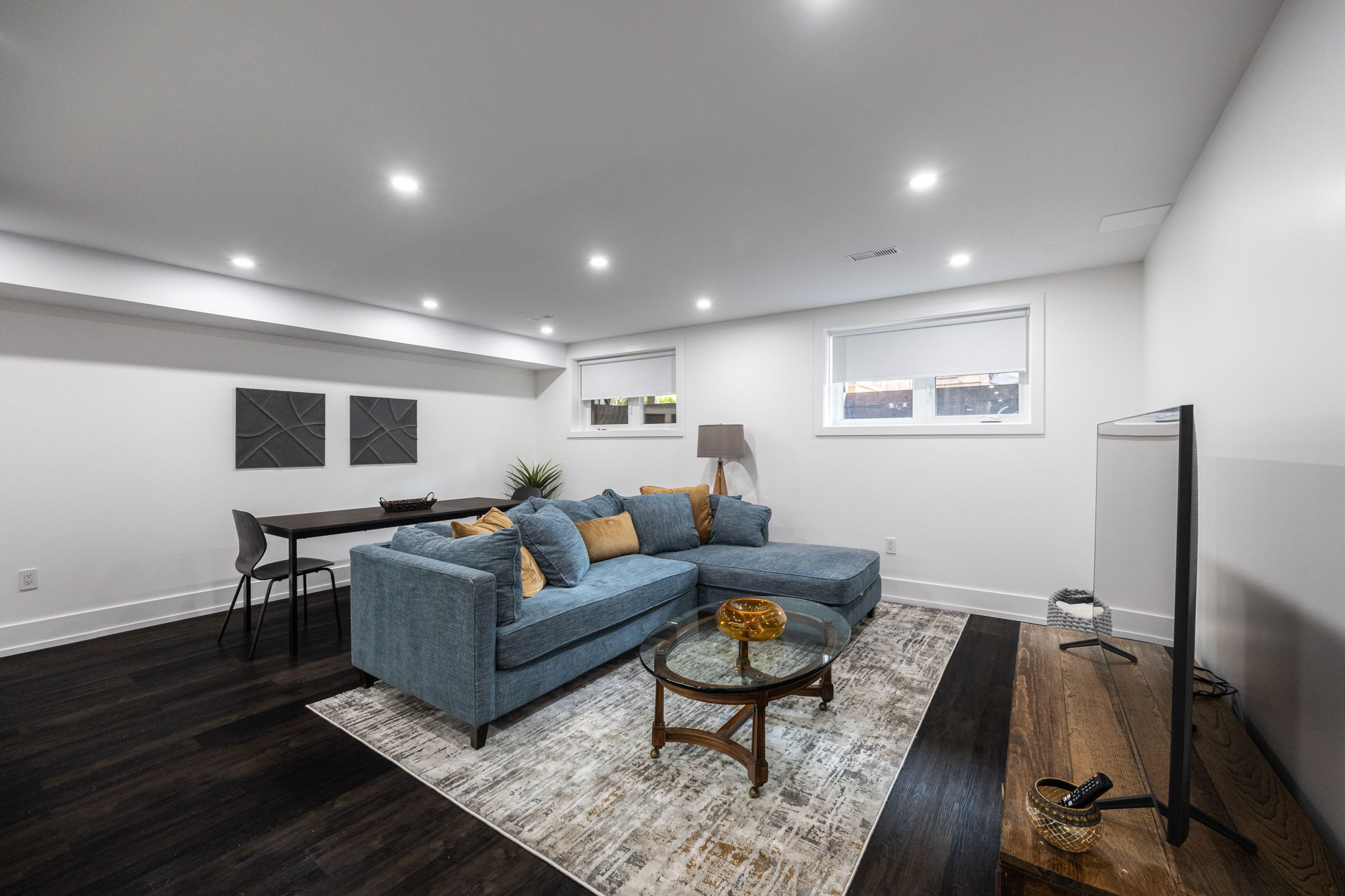 Toronto property showcase — delivered property photograph 8