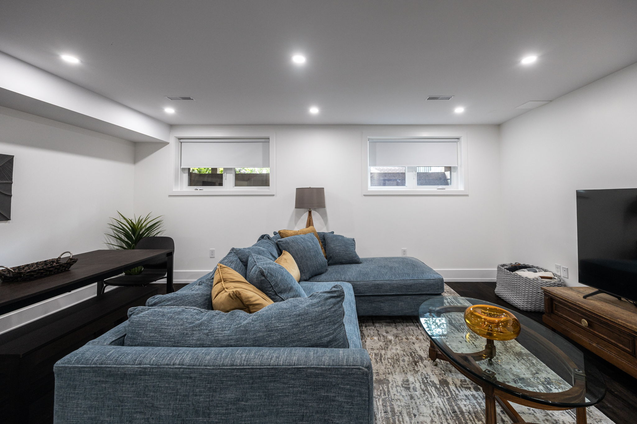 Toronto property showcase — delivered property photograph 6
