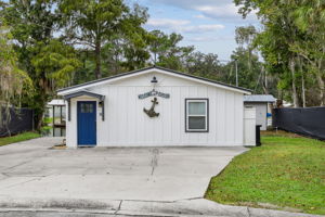 Welcome to 157 Smith Ln