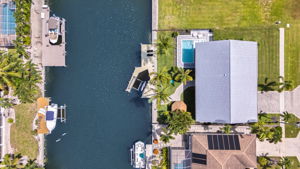 Aerial-9