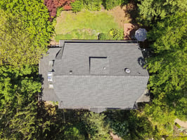 VMD005Drone.jpg