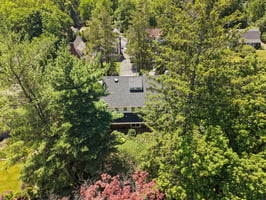 VMD007Drone.jpg
