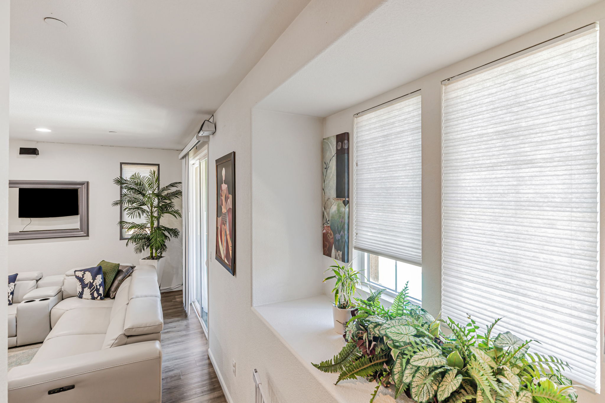 007_157 Triggs Ln