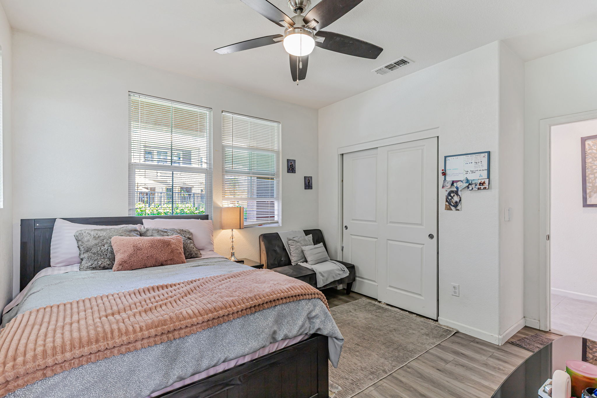 025_157 Triggs Ln