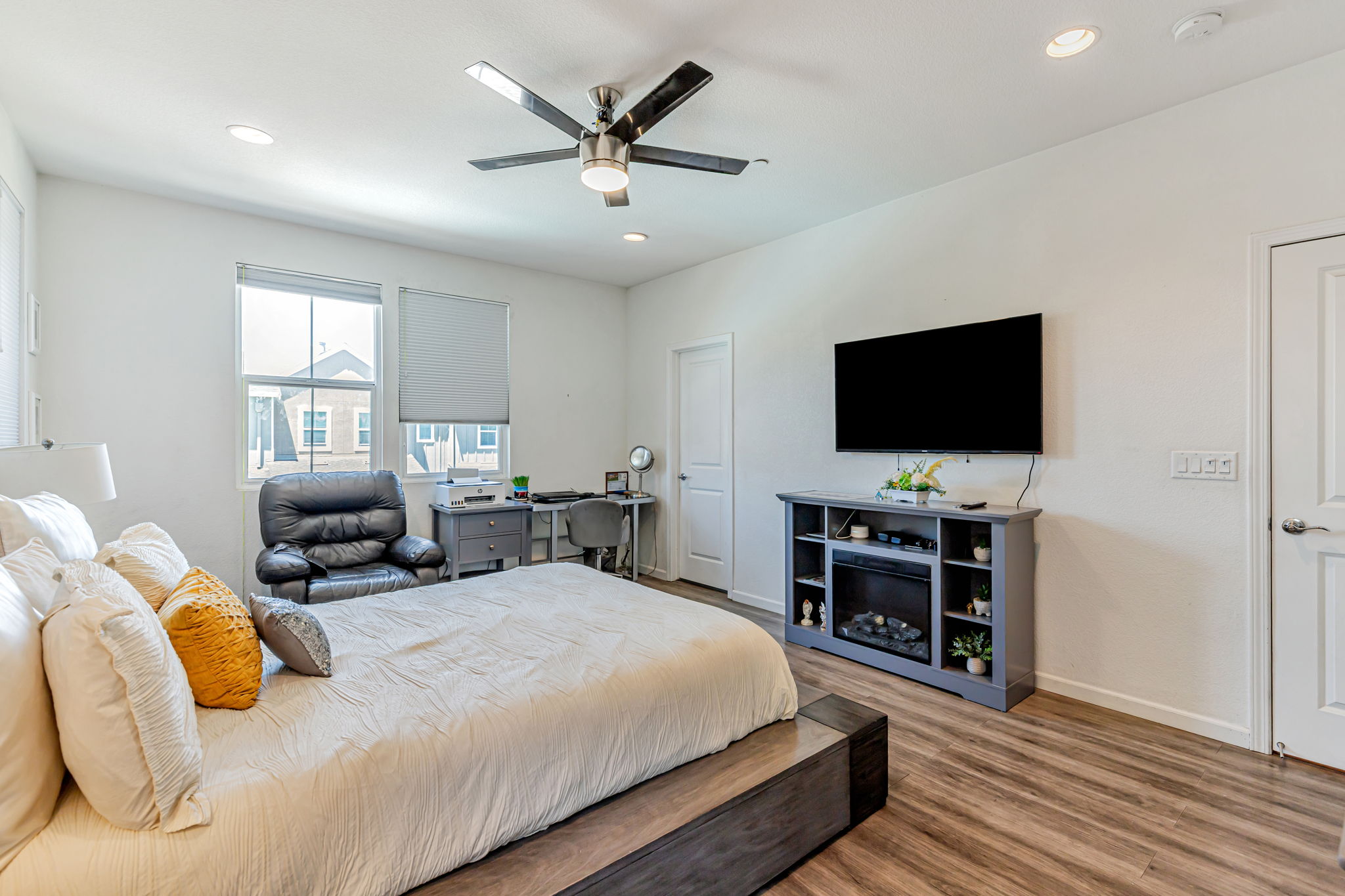029_157 Triggs Ln