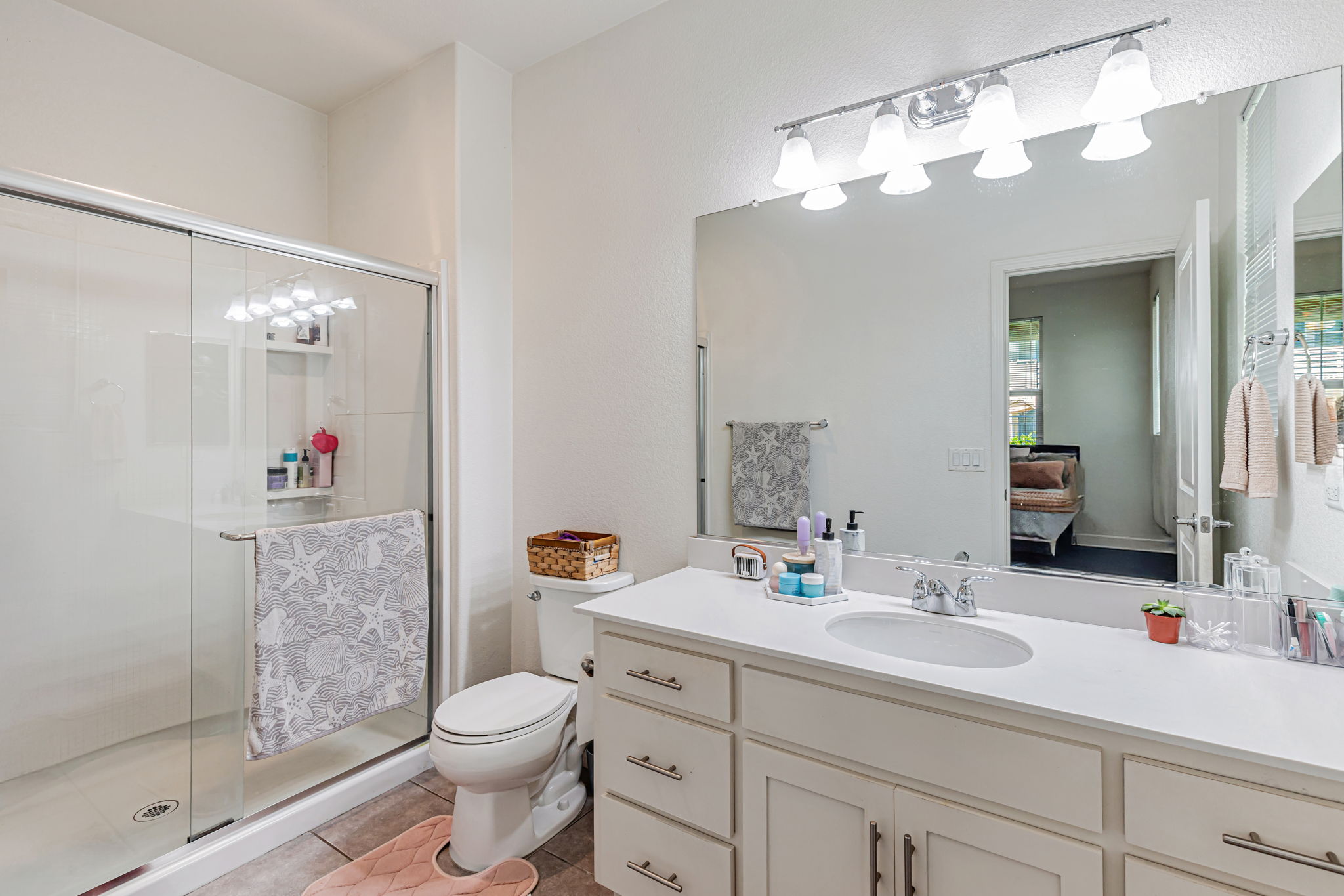 030_157 Triggs Ln