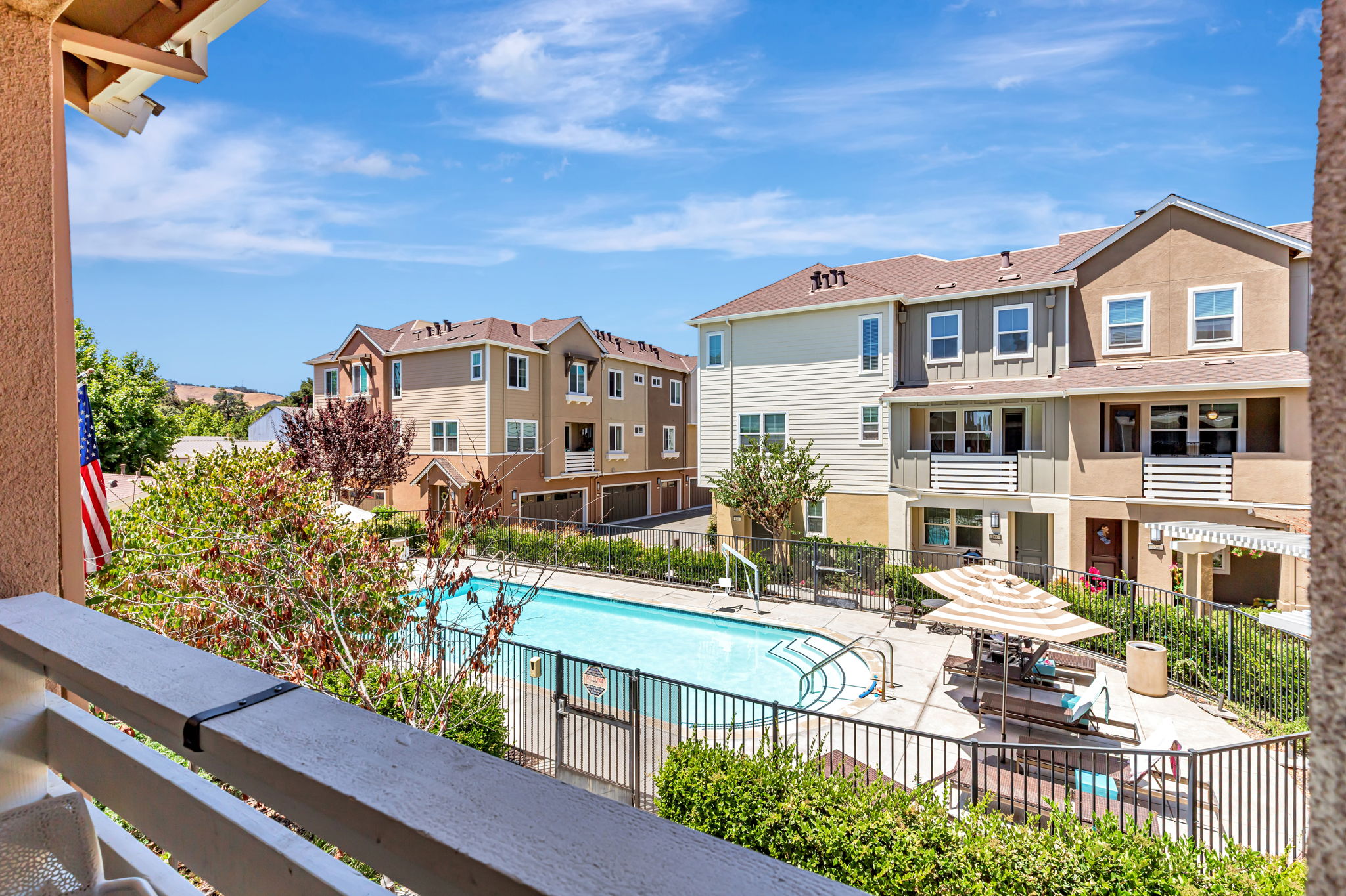 039_157 Triggs Ln